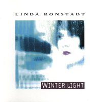 A River for Him - Linda Ronstadt
