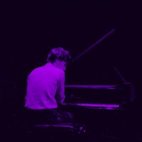 Detroit or Buffalo - Max Jury