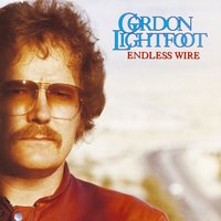 Songs the Minstrel Sang - Gordon Lightfoot