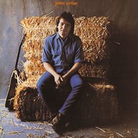 Quiet Man - John Prine