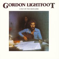 The Soul Is the Rock - Gordon Lightfoot