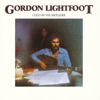 Slide on Over - Gordon Lightfoot