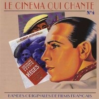 Mimi (du film Aimez-Moi Ce Soir) - Maurice Chevalier