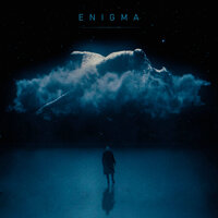 Enigma - The Limba