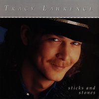 Runnin' Behind - Tracy Lawrence