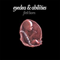 On This I Stand - Eyedea & Abilities
