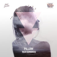 Pillow - Rich Edwards