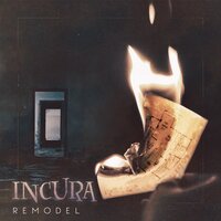 Remodel - Incura