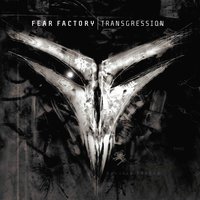 Spinal Compression - Fear Factory