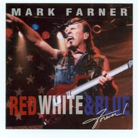 Airborne Ranger - Mark Farner