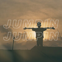 Jumpin Jumpin - Pardison Fontaine