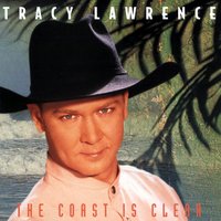 Livin' in Black and White - Tracy Lawrence