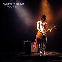When It Rains It Pours - Tokio Hotel