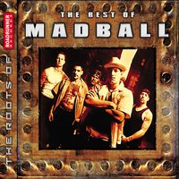 Smell the Bacon (What's with You?) - Madball