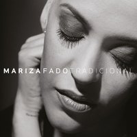 Ai Esta Pena De Mim - Mariza