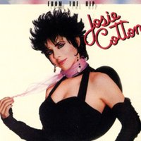 Jimmy Loves Maryann - Josie Cotton