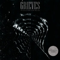I'll Be Better - Grieves