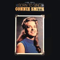 Invisible Tears - Connie Smith