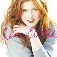 Is You Is or Is You Ain't My Baby - Renee Olstead