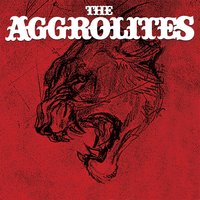Funky Fire - The Aggrolites