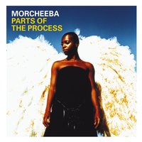 Can't Stand It - Morcheeba