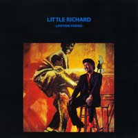 Great Gosh A'Mighty - Little Richard