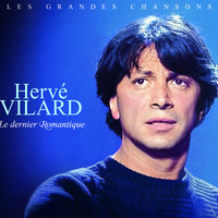 Hervé Vilard