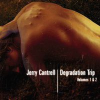 Locked On - Jerry Cantrell