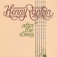 Regrets - Kenny Rankin