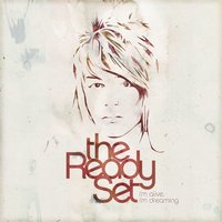 The Ghost of Los Angeles - The Ready Set