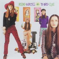 I Don't Know How to Be Your Friend - Redd Kross