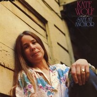 Two-Way Waltz - Kate Wolf