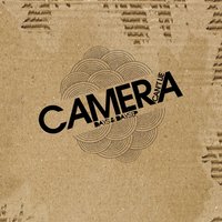 Days & Days - Camera Can't Lie