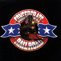 Long Gone - Confederate Railroad