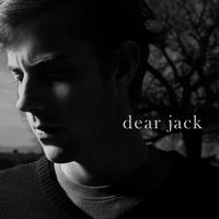 There, There Katie - Jack's Mannequin