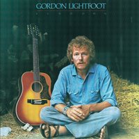 The List - Gordon Lightfoot