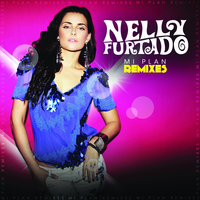 Más - Nelly Furtado, Tony Dize