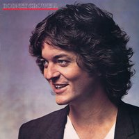 Victim or a Fool - Rodney Crowell