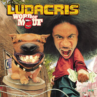 Block Lockdown - Ludacris, Infamous 2-0