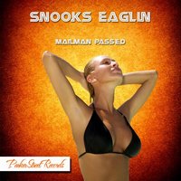 Brown Skinned Woman - Snooks Eaglin
