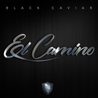 El Camino - Black Caviar