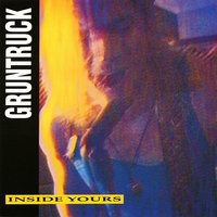 Crucifunkin' - Gruntruck