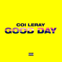 Good Day - Coi Leray
