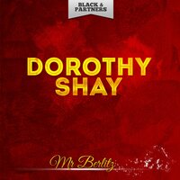 Feudin' And Fightin' - Dorothy Shay, Original Mix
