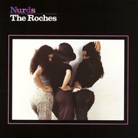 The Death of Suzzy Roche - The Roches