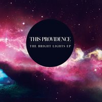 Waste Myself - This Providence