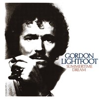 I'm Not Supposed to Care - Gordon Lightfoot
