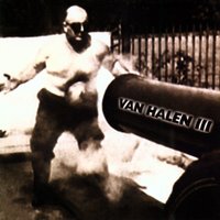 From Afar - Van Halen