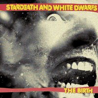 Keep Score - Stardeath And White Dwarfs