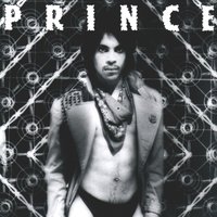 Gotta Broken Heart Again - Prince